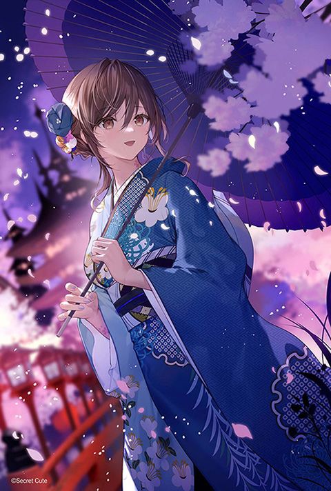 necömi necomi ねこみ メタルアート イラスト展 シリアル 数量限定 necömi新作版画展